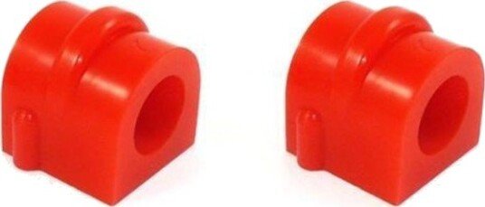 MPBS 4503529B-00/80SHA/25 Foring, stabilisator