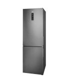 AEG RCB732E5MX Kjøleskap/fryser AEG RCB732E5MX Kjøleskap/fryser