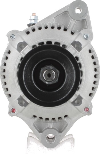 ROTOVIS Automotive Electrics 9092291 Dynamo ROTOVIS Automotive Electrics 9092291 Dynamo