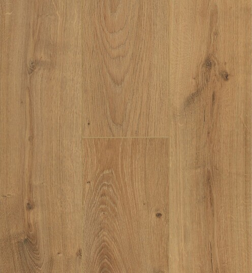 Laminatgulv BerryAlloc Ocean 8 V4 Gyant Light Sand