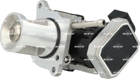 EGR Ventil NRF 48737