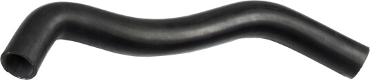 GATES 3276 Radiatorslange