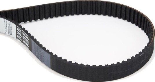 Registerrem CONTITECH CT1114