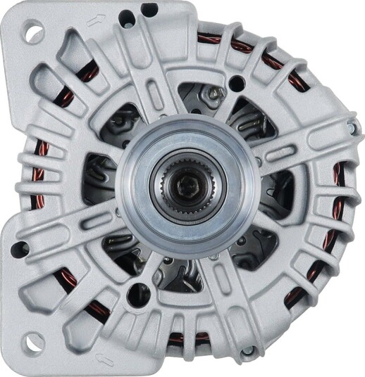 Dynamo AS PL A3800S Dynamo AS PL A3800S