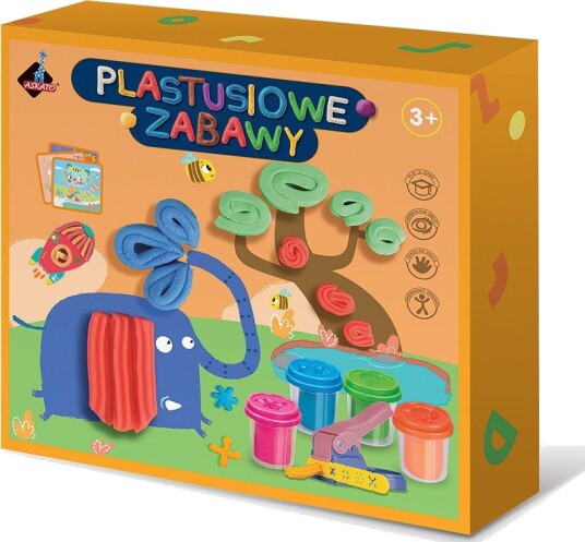 Askato Plast Doktorsett Med Juicemaskin Leketøy Askato Plast Doktorsett Med Juicemaskin Leketøy