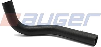 AUGER 96020 Radiatorslange AUGER 96020 Radiatorslange