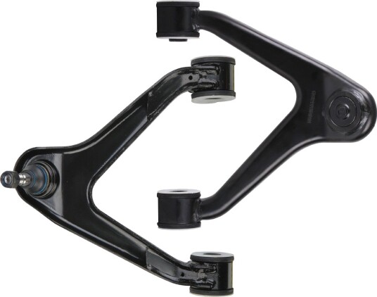 Reparasjonssett tannstang RIDEX 772S1030