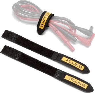 Fluke Leadwrap Nylon Borrelås