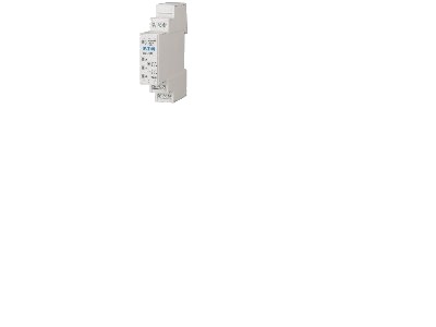 Eaton Innfellingsrelé Un X 0,85 230/400 Vac 1W For Din Skinne