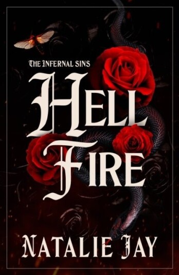 Hellfire Hellfire