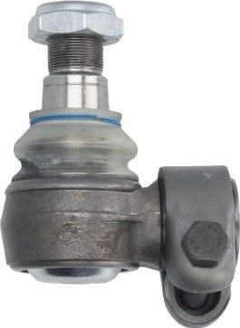 Endeledd REINHOCH RH52-2007