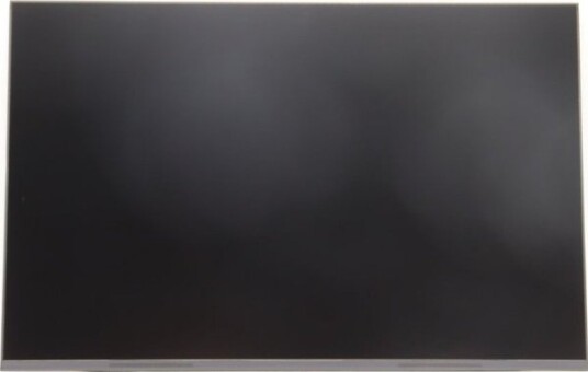 Lenovo Display Ivo 14.0 Wuxga Ag Lclw Lenovo Display Ivo 14.0 Wuxga Ag Lclw