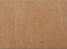 Vokspapir Catersource L21xb34cm Papir/Biovoks 40+18Gr Brun Fra 125761 42X34cm,2 Pk X 5 Kg/Ca. 1251 Ark/Krt