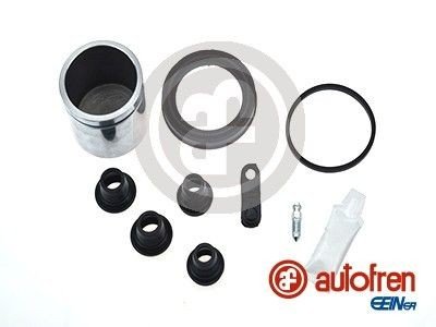 Autofren Seinsa Rep. sett bremsecaliper AUTOFREN SEINSA D41096C