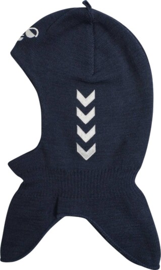 Hummel Heat Helmet Mørk Blå (6 12mnd)