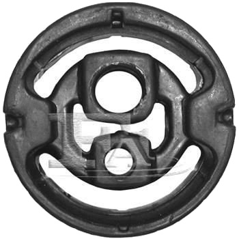 Feste, lydpotte VEGAZ PGG-120 Feste, lydpotte VEGAZ PGG-120