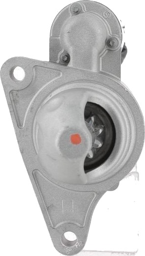 ROTOVIS Automotive Electrics 8080732 Starter