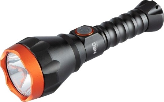 NEO TOOLS 99-070 Lommelykt