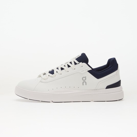 Joggesko On M THE ROGER Advantage White/ Midnight EUR 41 Joggesko On M THE ROGER Advantage White/ Midnight EUR 41