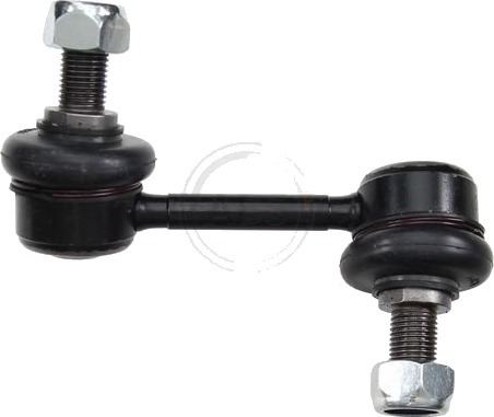 Stabilisatorstag A.B.S. 260701