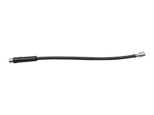 Bremseslange FAST FT35121