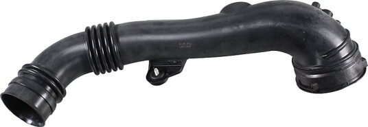 METZGER 2401051 Ladeluftslange