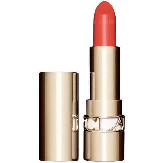 Clarins Joli Rouge Satin 3,5 g 711 Clarins Joli Rouge Satin 3,5 g 711