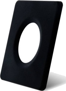 Dotlux 5253 1 Stk Dotlux 5253 1 Stk
