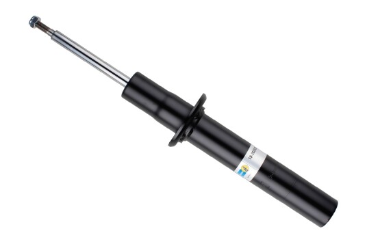 Støtdemper BILSTEIN 19-282329 Støtdemper BILSTEIN 19-282329