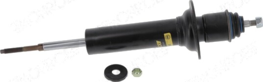 Støtdemper MONROE D8082S