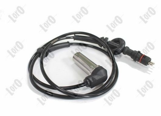 Sensor, ABS ABAKUS 120-02-087 Sensor, ABS ABAKUS 120-02-087