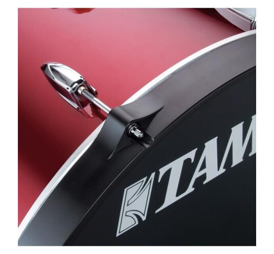 Tama Sargring Mah-18-6n 18 Basstromme