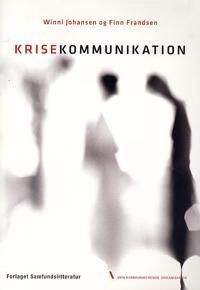 Frandsen Winni Johansen¤Finn Krisekommunikation Frandsen Winni Johansen¤Finn Krisekommunikation