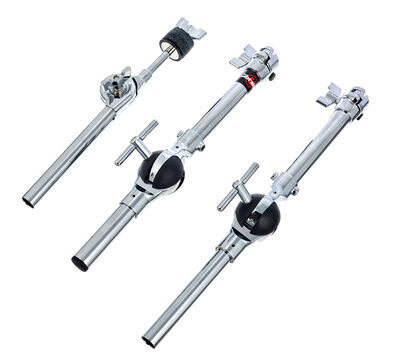 Gibraltar SC-UCB Cymbal Boom Arm