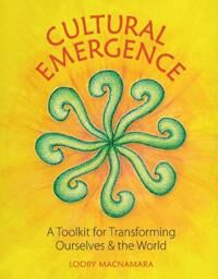 Cultural Emergence Av Looby Macnamara Cultural Emergence Av Looby Macnamara