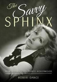 The Savvy Sphinx Av Robert Dance The Savvy Sphinx Av Robert Dance