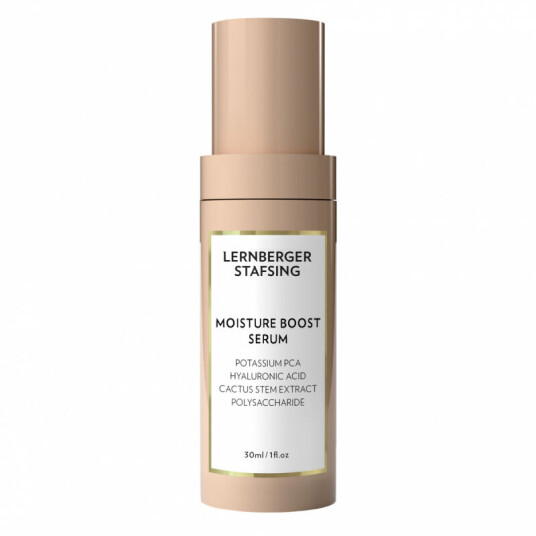 Lernberger Stafsing Moisture Boost Serum 30ml