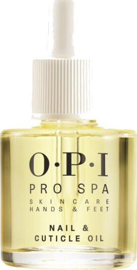 OPI Nail & Cuticle Oil 8.6ml OPI Nail & Cuticle Oil 8.6ml