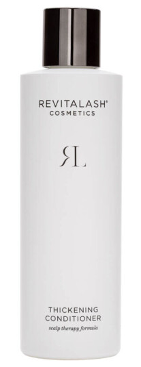 Revitalash Thickening Conditioner 250ml