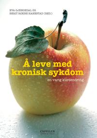 Å Leve Med Kronisk Sykdom