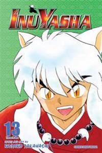 Takahashi Rumiko Inuyasha