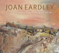 Elliott, Patrick Joan Eardley (1911054295)