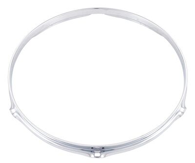 Pearl 13"" Regular Hoop Tune Hoop
