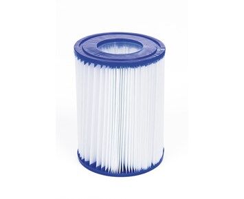 Bestway Flowclear Filter Cartridge(II)