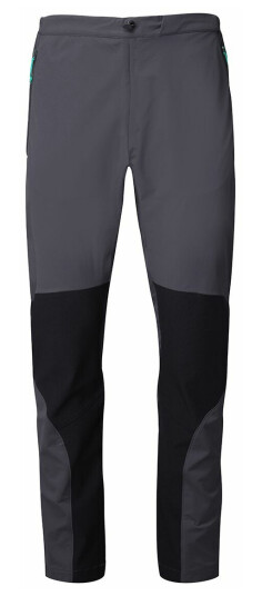 Rab Torque Wmns Gr? Gr? female 8