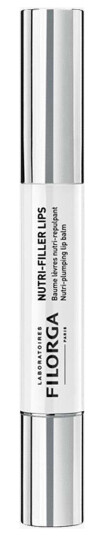Filorga Nutri-Filler Lips Plumping Lipbalm 4 ml