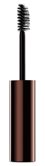 Hourglass Arch Brow Shaping Gel Clear