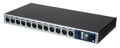 RME 12Mic RME 12Mic