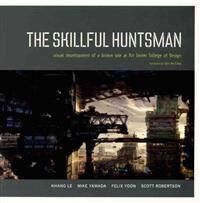 Scott Robertson, Scott The Skillful Huntsman (0972667644)