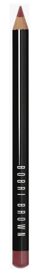 Bobbi Brown Lip Pencil 1,15 g Pink Mauve Bobbi Brown Lip Pencil 1,15 g Pink Mauve